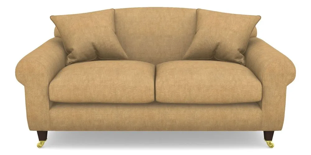 Bespoke 2.5 Seater Sofas
