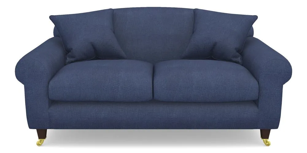 Bespoke 2.5 Seater Sofas