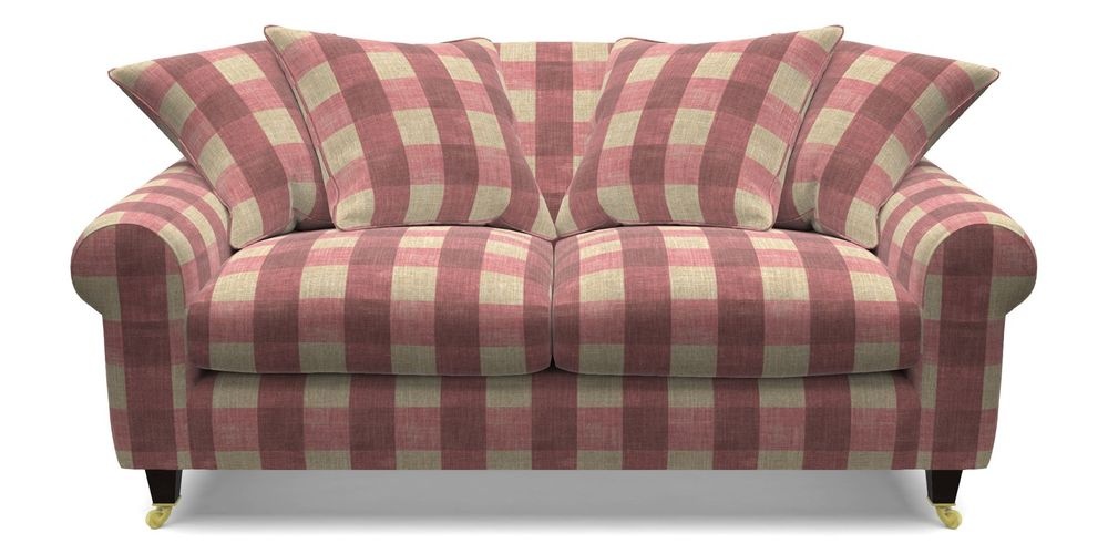 Bespoke 2.5 Seater Sofas