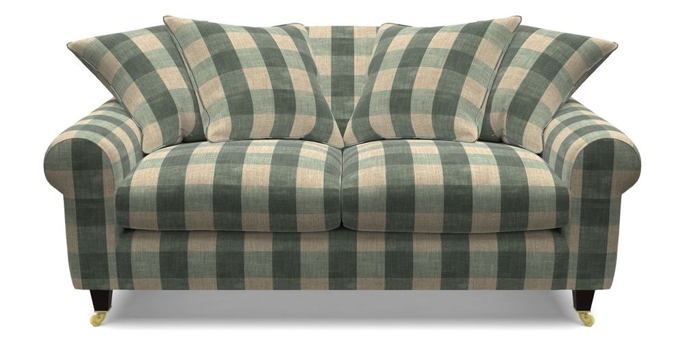 Bespoke 2.5 Seater Sofas