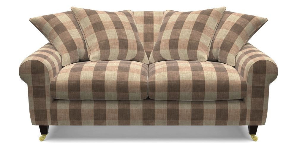 Bespoke 2.5 Seater Sofas