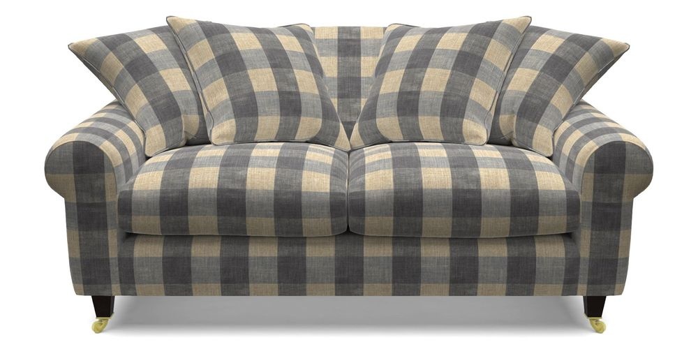 Bespoke 2.5 Seater Sofas