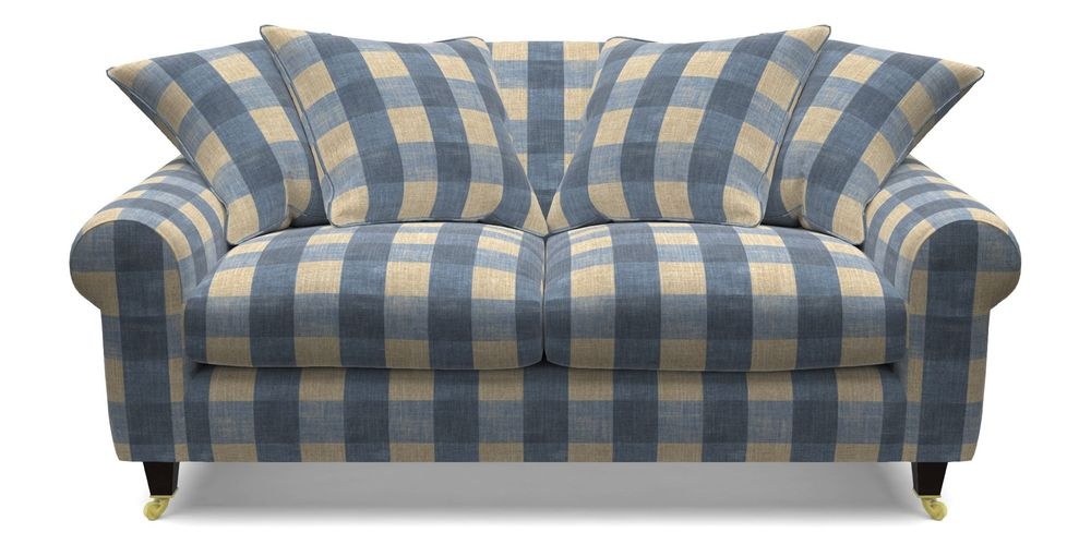 Bespoke 2.5 Seater Sofas