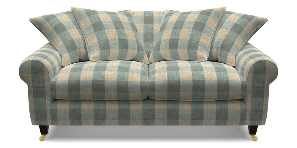 Bespoke 2.5 Seater Sofas