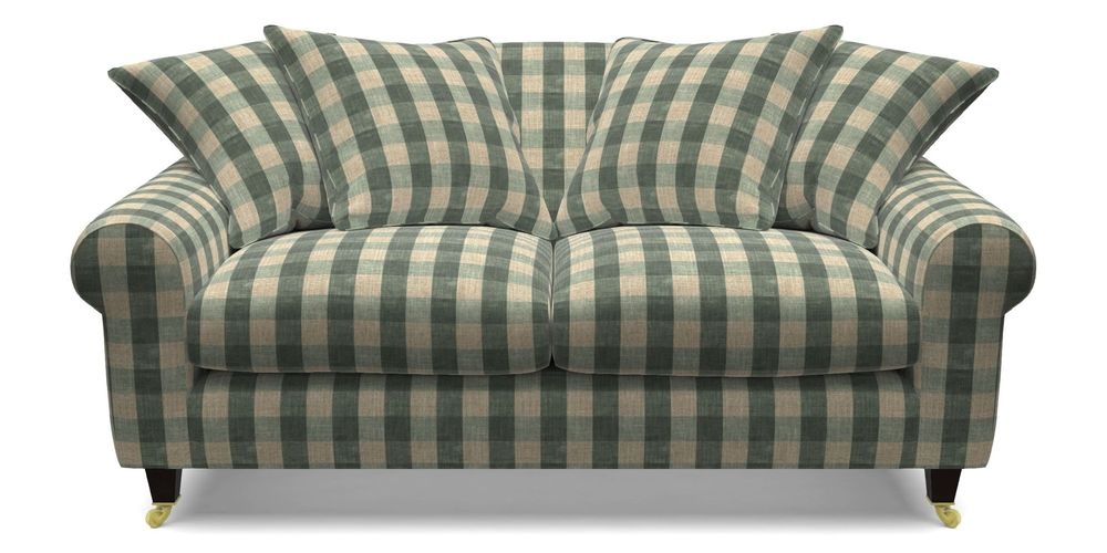 Bespoke 2.5 Seater Sofas