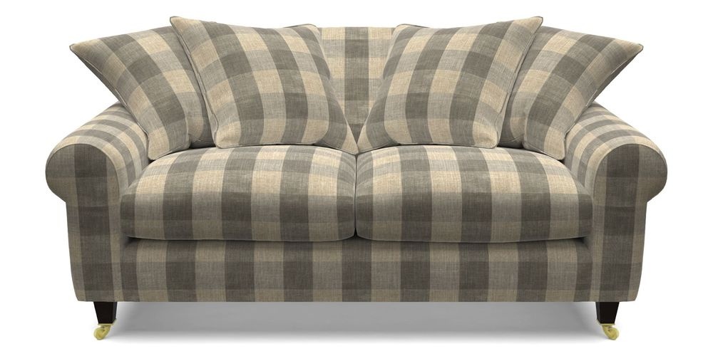 Bespoke 2.5 Seater Sofas