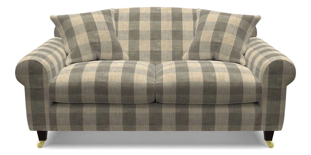 Bespoke 2.5 Seater Sofas