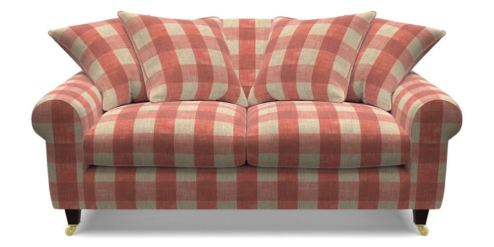 Bespoke 2.5 Seater Sofas