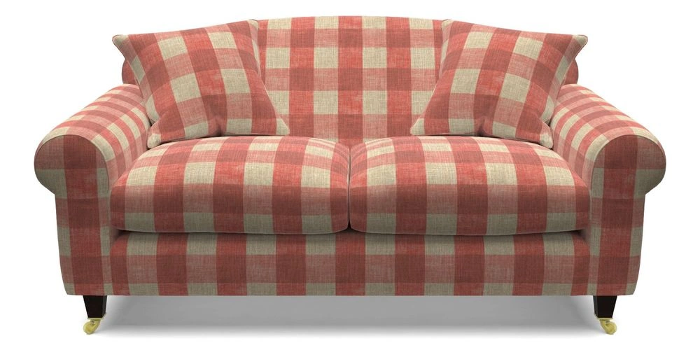 Bespoke 2.5 Seater Sofas