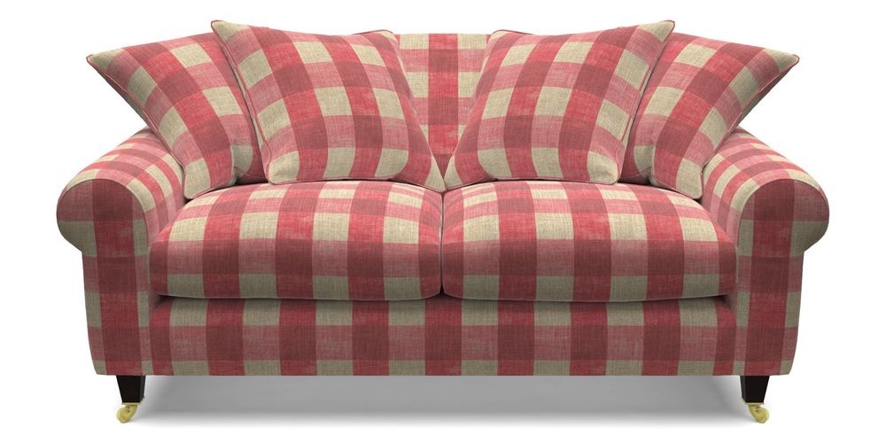 Bespoke 2.5 Seater Sofas