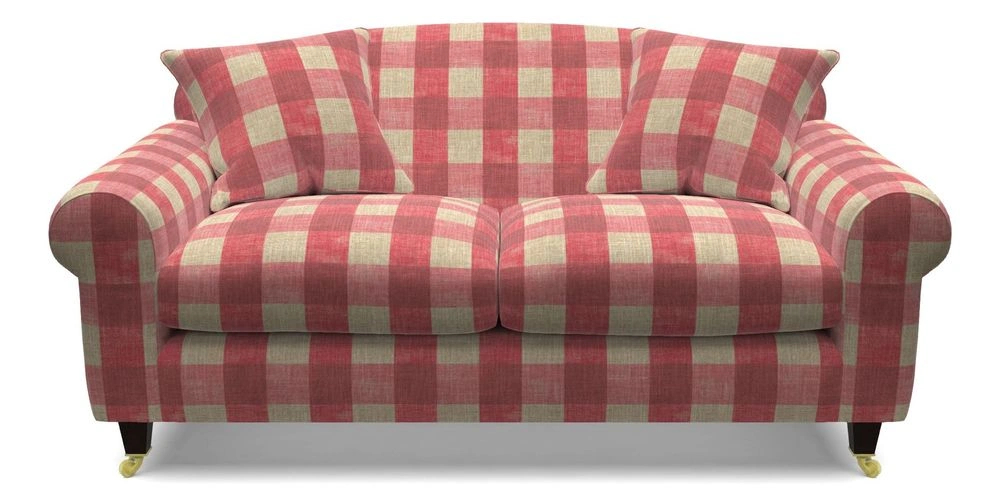 Bespoke 2.5 Seater Sofas