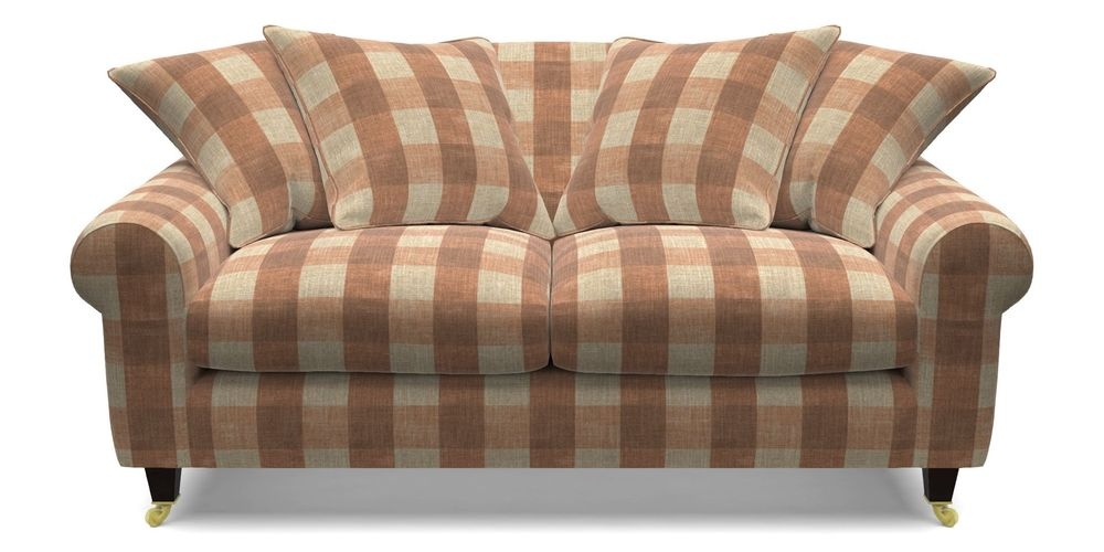 Bespoke 2.5 Seater Sofas