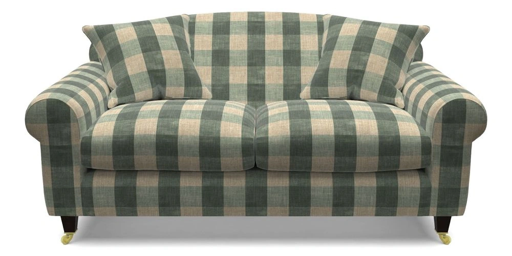 Bespoke 2.5 Seater Sofas