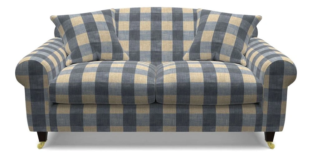 Bespoke 2.5 Seater Sofas