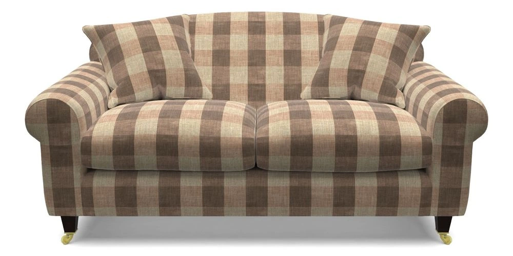 Bespoke 2.5 Seater Sofas