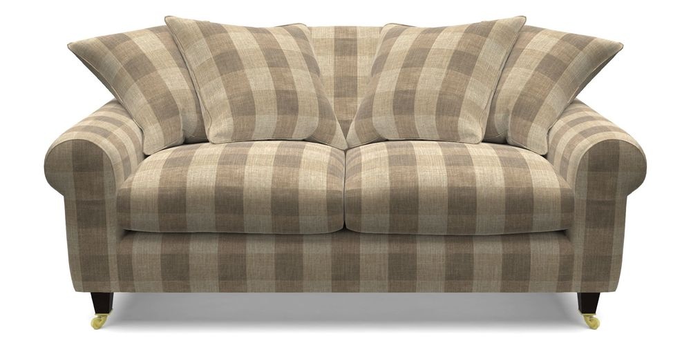 Bespoke 2.5 Seater Sofas