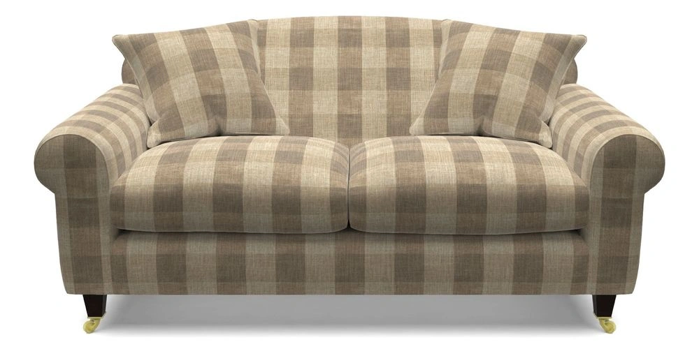 Bespoke 2.5 Seater Sofas