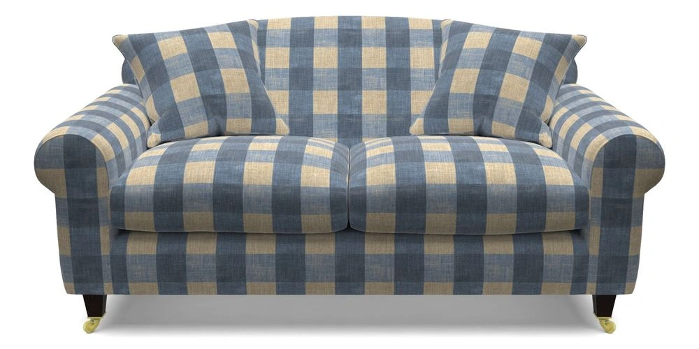 Bespoke 2.5 Seater Sofas