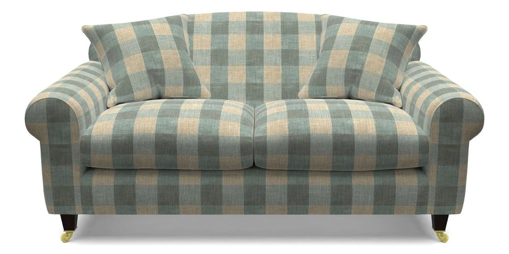 Bespoke 2.5 Seater Sofas