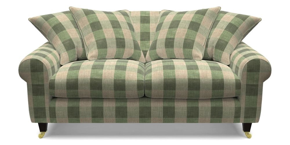 Bespoke 2.5 Seater Sofas