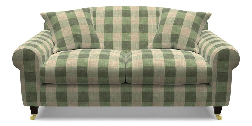 Bespoke 2.5 Seater Sofas