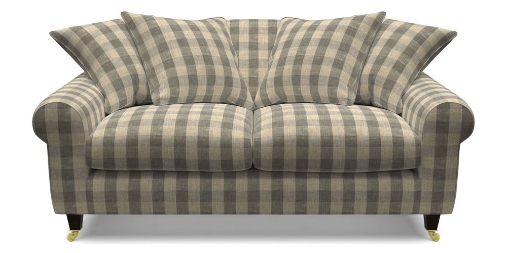 Bespoke 2.5 Seater Sofas