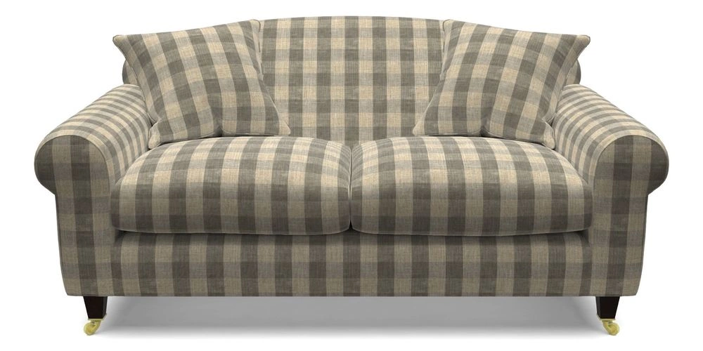Bespoke 2.5 Seater Sofas