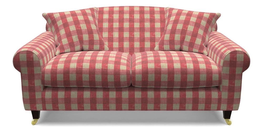 Bespoke 2.5 Seater Sofas