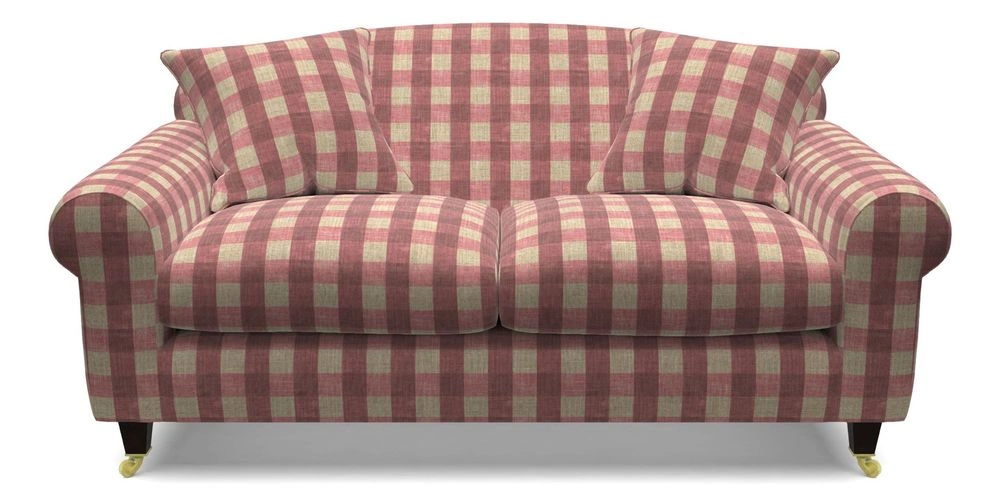 Bespoke 2.5 Seater Sofas
