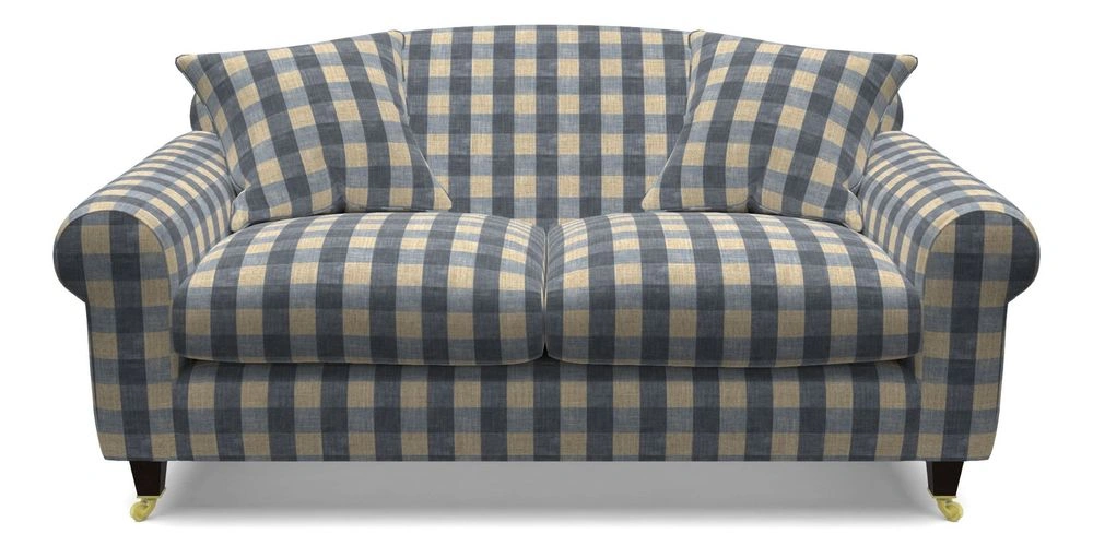 Bespoke 2.5 Seater Sofas