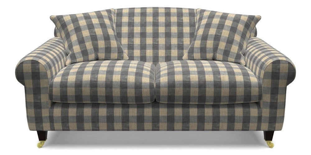 Bespoke 2.5 Seater Sofas