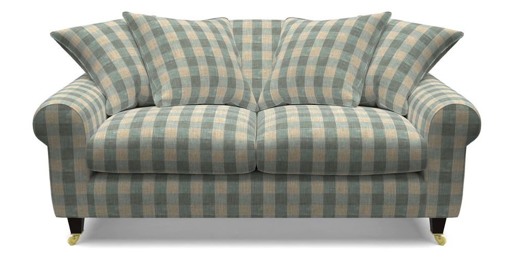 Bespoke 2.5 Seater Sofas