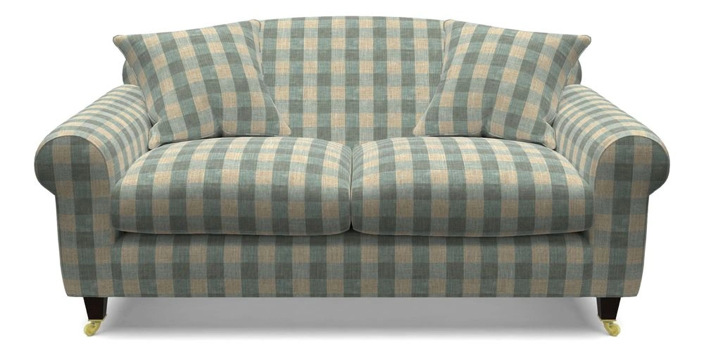 Bespoke 2.5 Seater Sofas