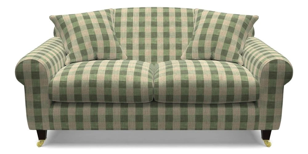 Bespoke 2.5 Seater Sofas