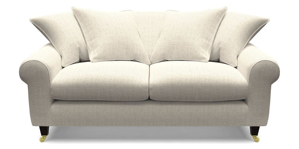 Bespoke 2.5 Seater Sofas