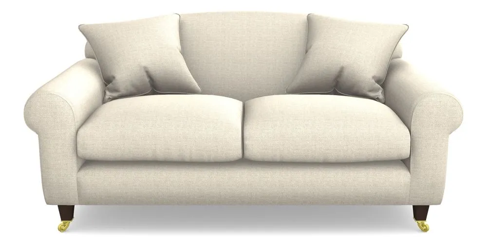 Bespoke 2.5 Seater Sofas