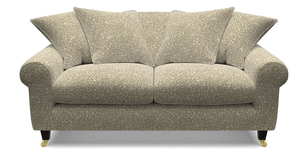 Bespoke 2.5 Seater Sofas