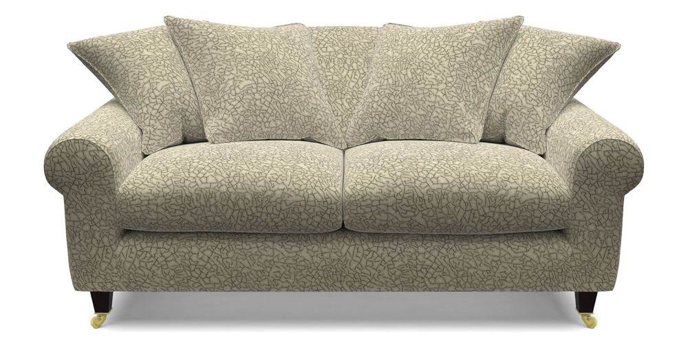 Bespoke 2.5 Seater Sofas