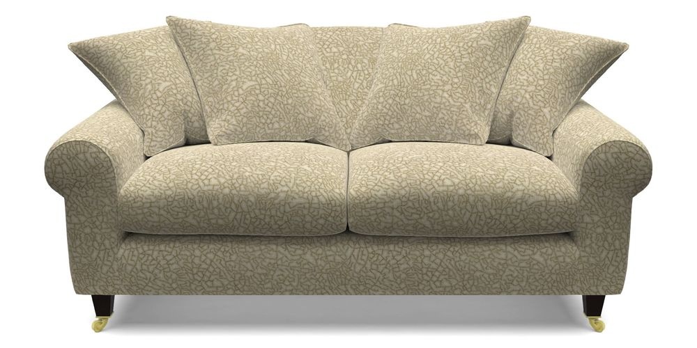 Bespoke 2.5 Seater Sofas