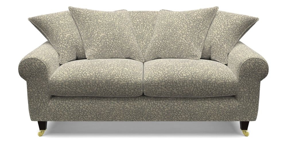 Bespoke 2.5 Seater Sofas