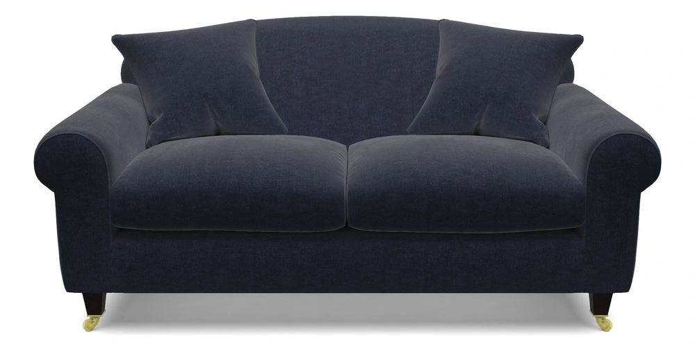 Bespoke 2.5 Seater Sofas