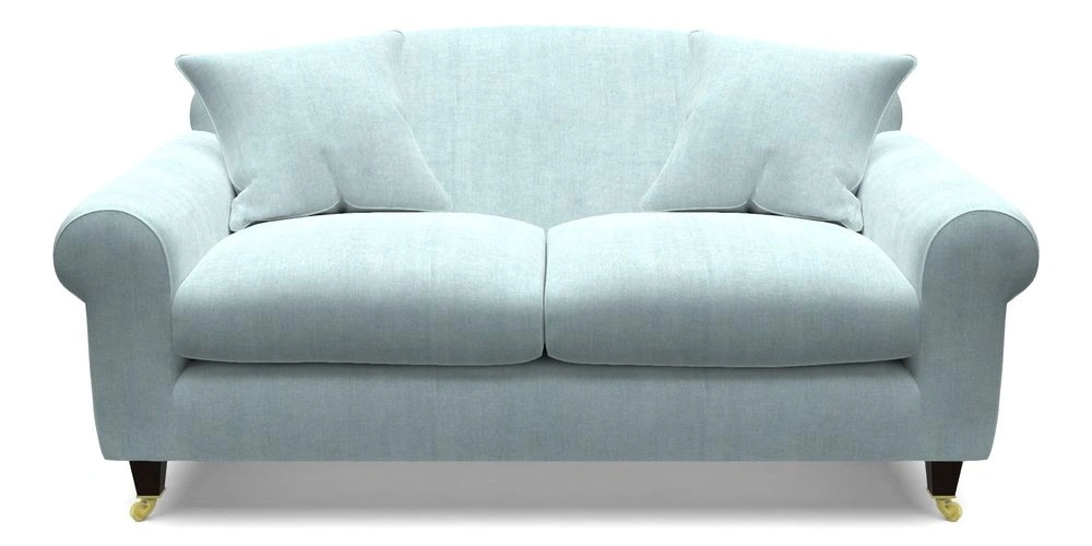 Bespoke 2.5 Seater Sofas
