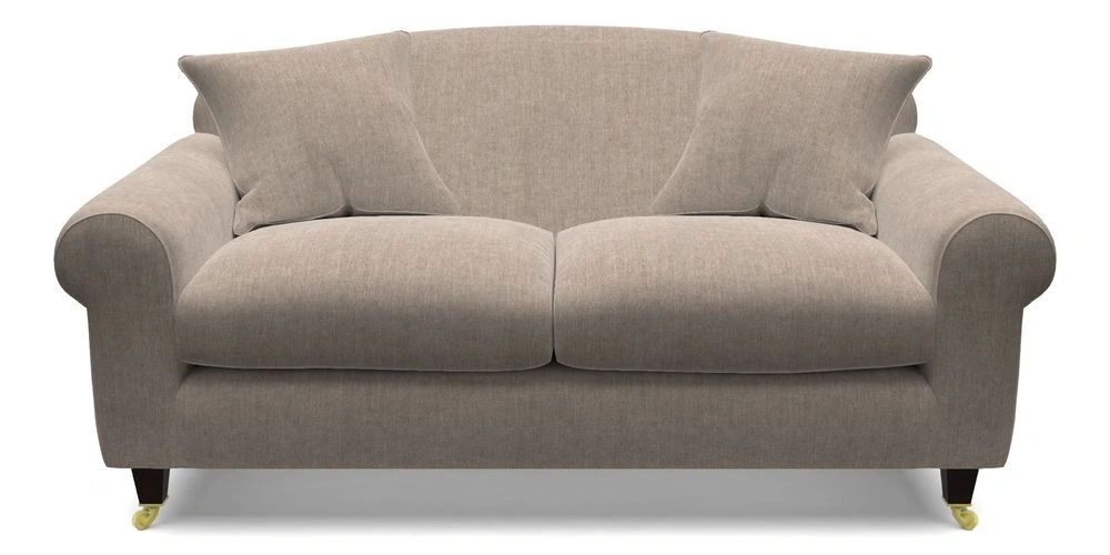 Bespoke 2.5 Seater Sofas