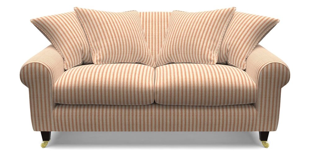 Bespoke 2.5 Seater Sofas