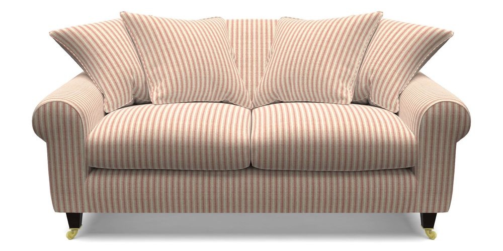 Bespoke 2.5 Seater Sofas