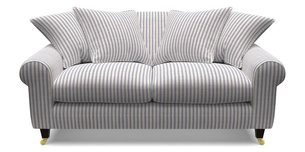 Bespoke 2.5 Seater Sofas