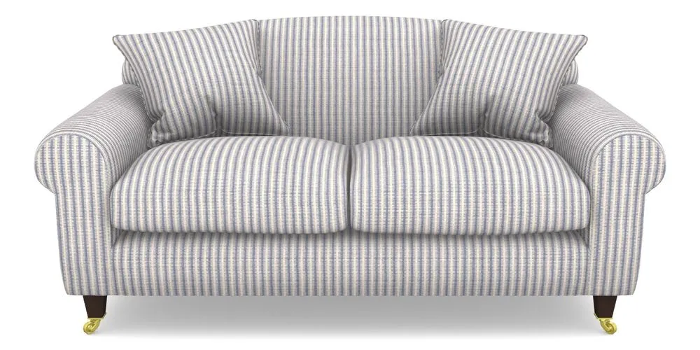 Bespoke 2.5 Seater Sofas