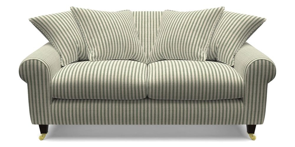 Bespoke 2.5 Seater Sofas