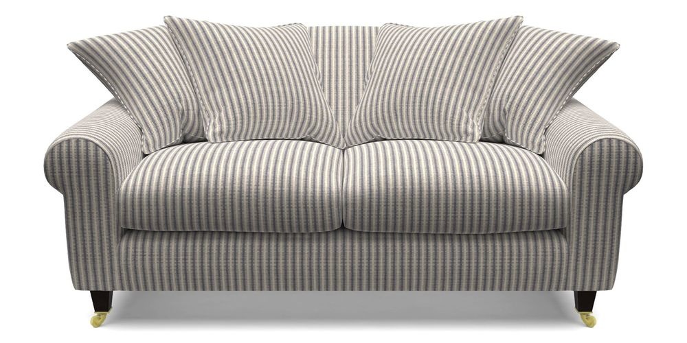 Bespoke 2.5 Seater Sofas