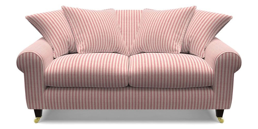 Bespoke 2.5 Seater Sofas